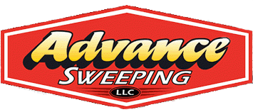 Advance Sweeping, LLC